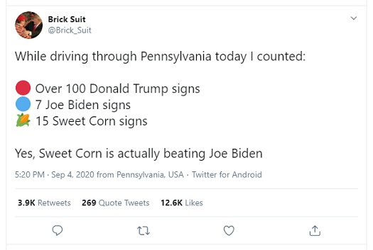 sweet corn 20200907.jpg